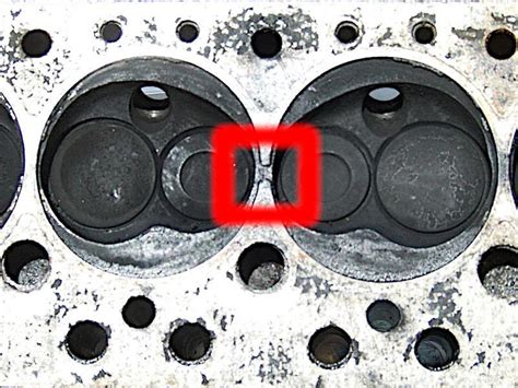 compression test blown head gasket|how to check head gasket.